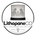 LithophaneCO - Home