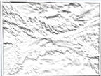 Custom Photo Lithophane – 4" × 6"